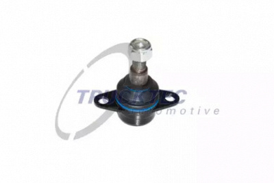 TRUCKTEC AUTOMOTIVE 0831199 -  Несущий / направляющий шарнир